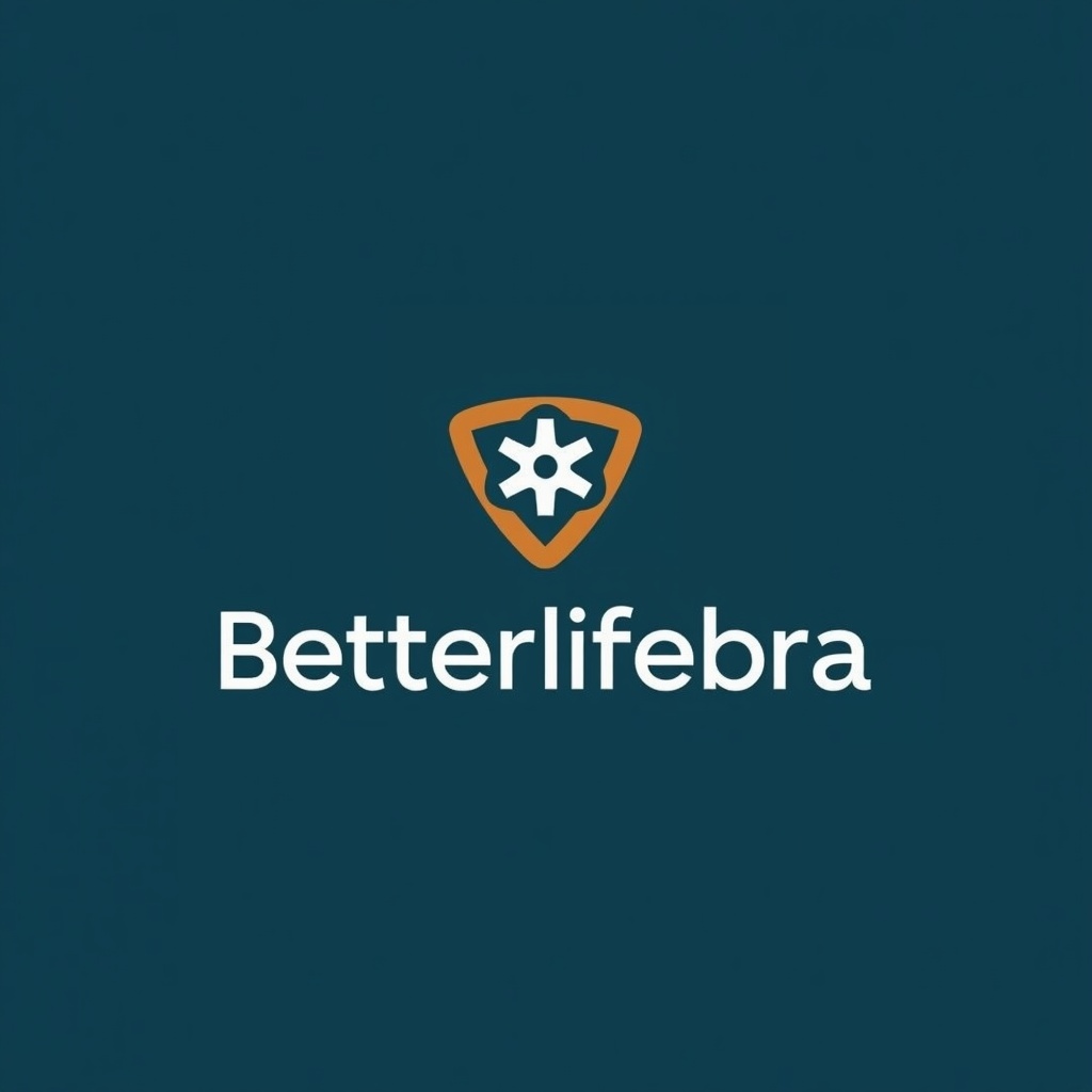 Betterlifebra